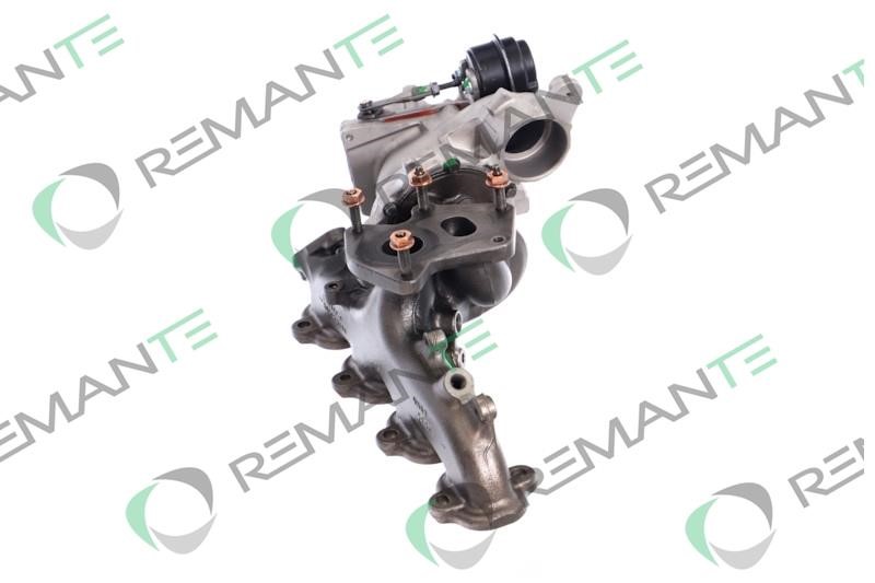 Buy REMANTE 003001004106R – good price at EXIST.AE!