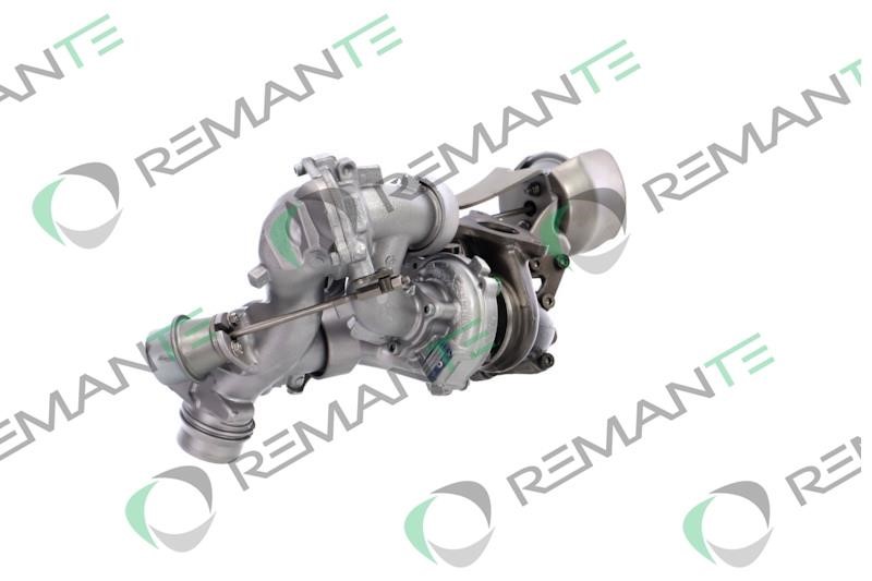 Buy REMANTE 003-002-001068R at a low price in United Arab Emirates!