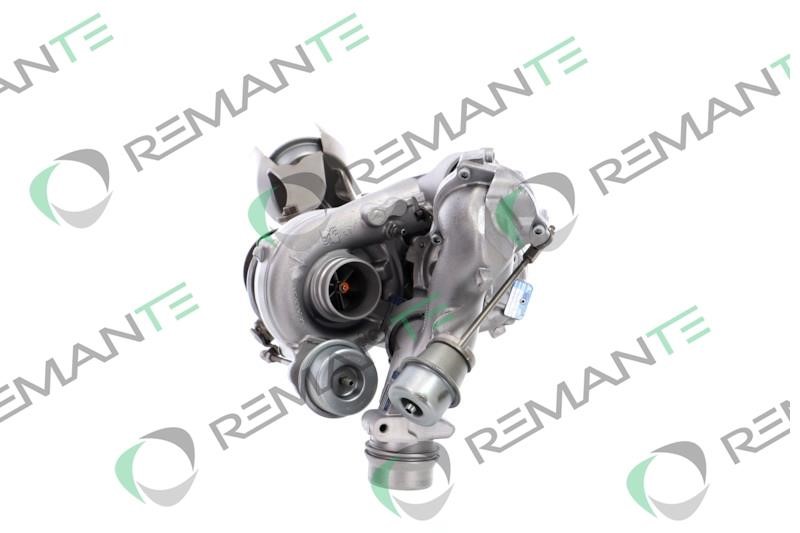 Buy REMANTE 003002001068R – good price at EXIST.AE!