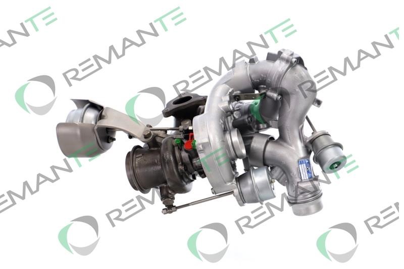 Buy REMANTE 003-002-001068R at a low price in United Arab Emirates!