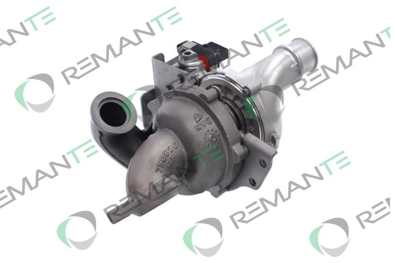 Buy REMANTE 003-002-000008R at a low price in United Arab Emirates!