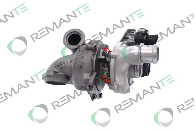 Buy REMANTE 003002000008R – good price at EXIST.AE!