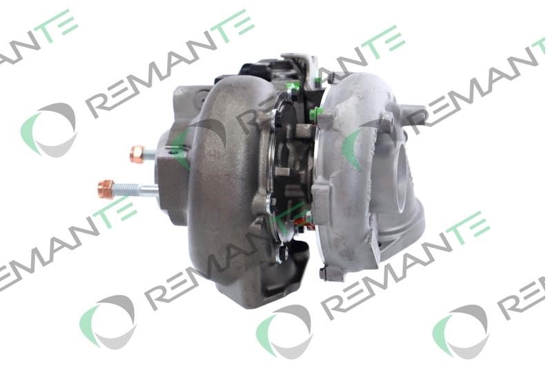 Buy REMANTE 003-002-000009R at a low price in United Arab Emirates!