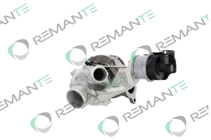 Buy REMANTE 003-002-001279R at a low price in United Arab Emirates!