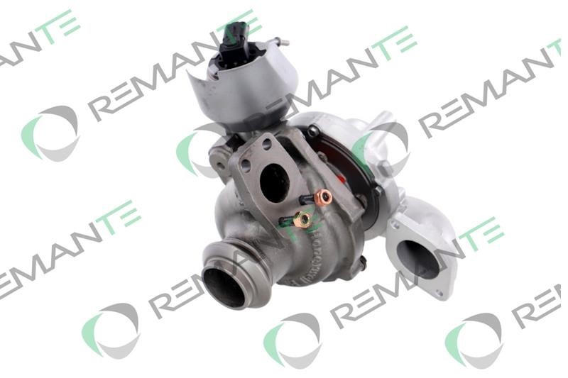 Buy REMANTE 003-002-001047R at a low price in United Arab Emirates!
