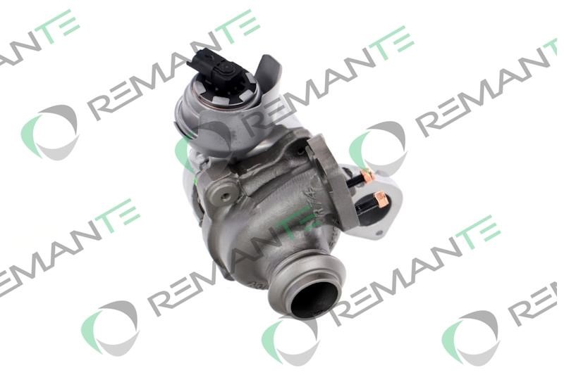 Buy REMANTE 003002001047R – good price at EXIST.AE!
