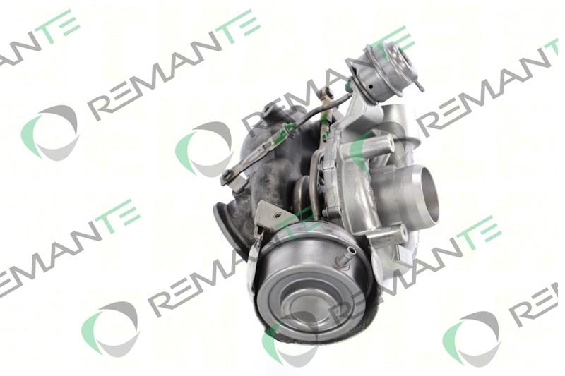 Buy REMANTE 003-002-004441R at a low price in United Arab Emirates!