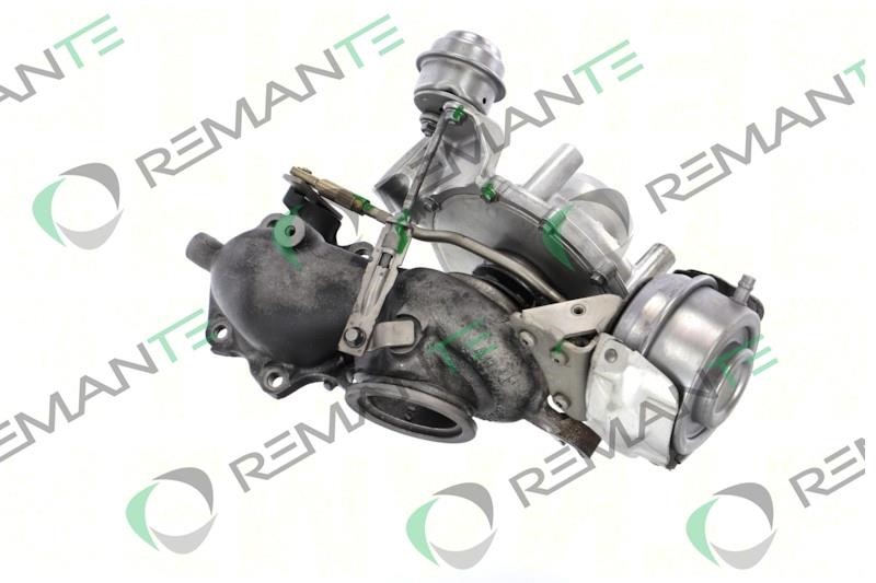 Buy REMANTE 003002004441R – good price at EXIST.AE!