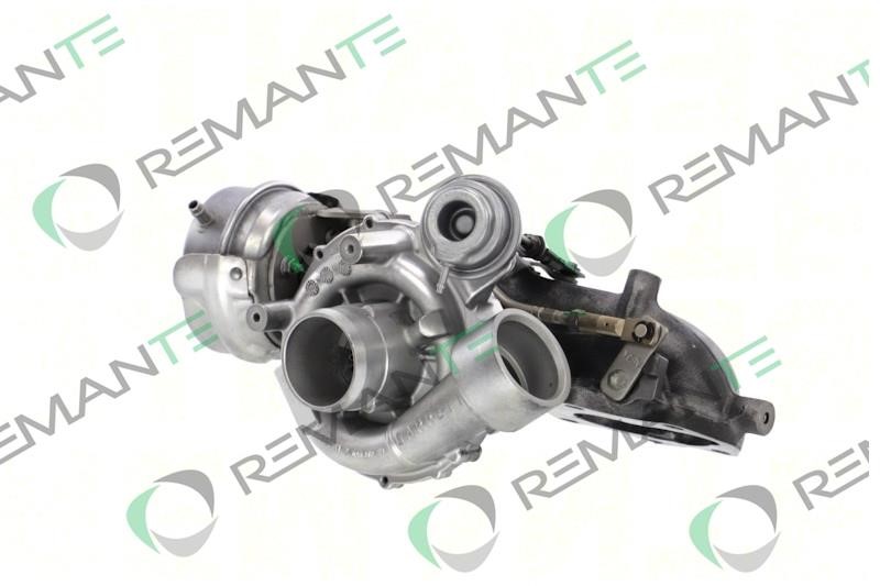 Buy REMANTE 003-002-004441R at a low price in United Arab Emirates!