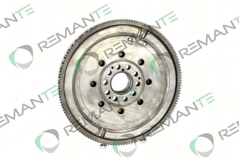 REMANTE Flywheel – price 1710 PLN