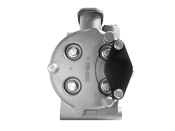 Buy Airstal 10-0222 at a low price in United Arab Emirates!