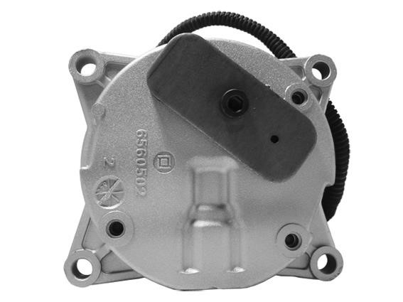 Buy Airstal 10-0259 at a low price in United Arab Emirates!