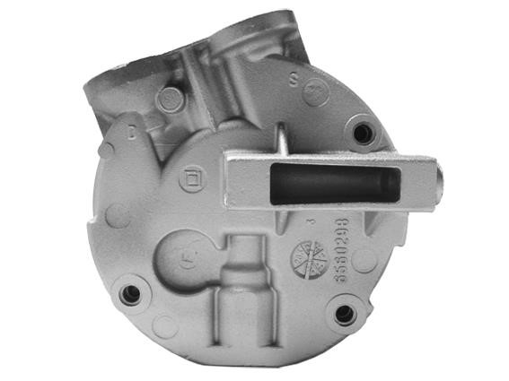 Buy Airstal 10-0260 at a low price in United Arab Emirates!