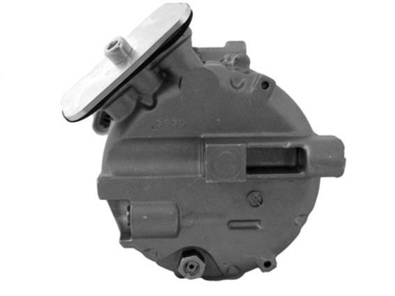 Buy Airstal 10-0261 at a low price in United Arab Emirates!