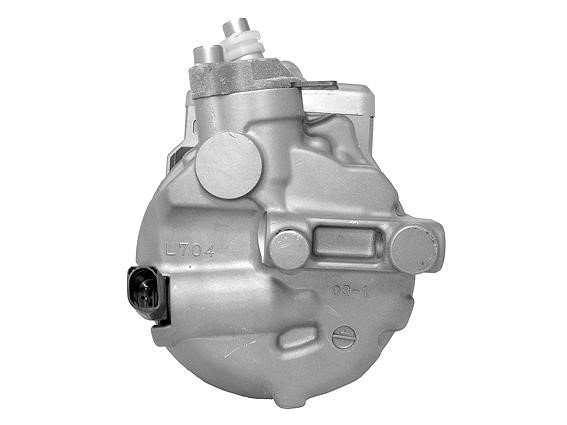 Buy Airstal 10-0744 at a low price in United Arab Emirates!