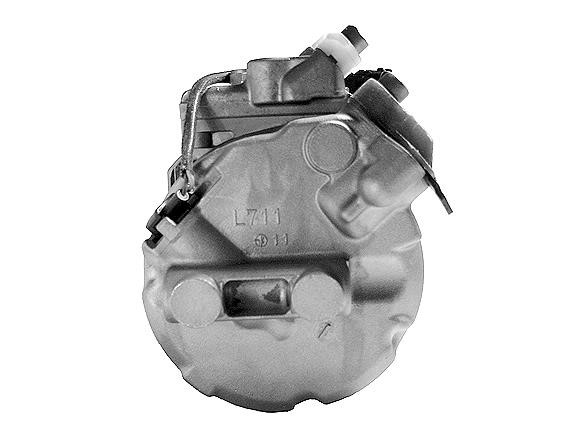 Buy Airstal 10-0663 at a low price in United Arab Emirates!
