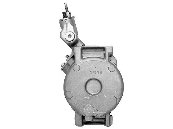 Buy Airstal 10-0667 at a low price in United Arab Emirates!