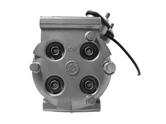 Buy Airstal 10-0189 at a low price in United Arab Emirates!