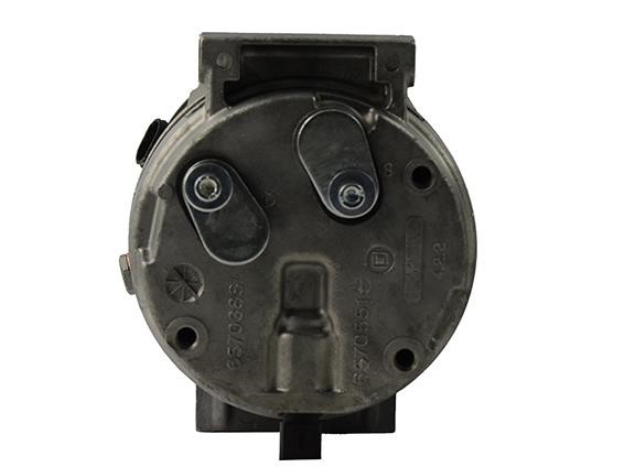 Buy Airstal 10-1186 at a low price in United Arab Emirates!