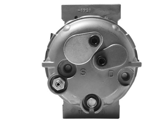 Buy Airstal 10-0191 at a low price in United Arab Emirates!