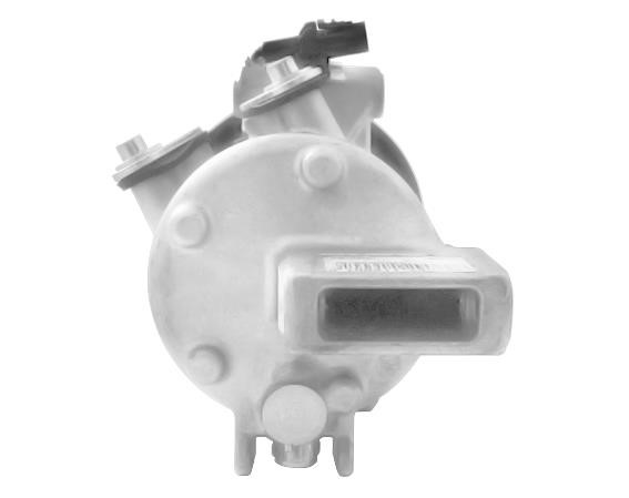 Buy Airstal 10-1240 at a low price in United Arab Emirates!
