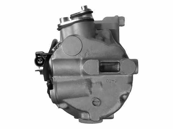 Buy Airstal 10-0706 at a low price in United Arab Emirates!