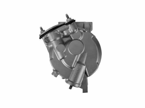 Buy Airstal 10-1257 at a low price in United Arab Emirates!