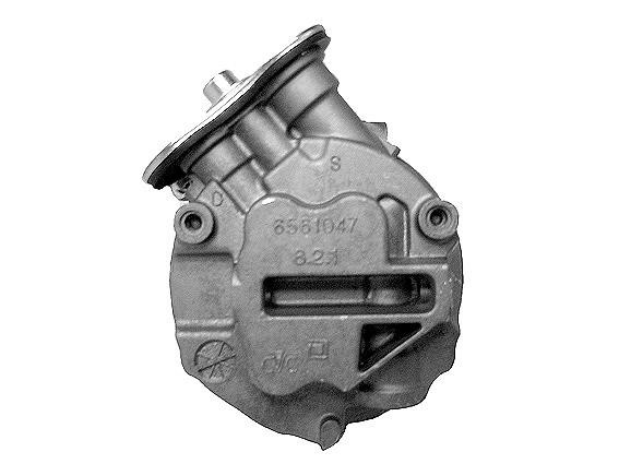 Buy Airstal 10-0712 at a low price in United Arab Emirates!