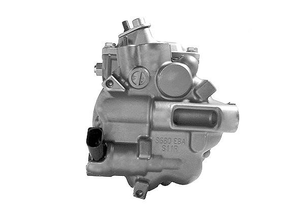 Buy Airstal 10-0725 at a low price in United Arab Emirates!