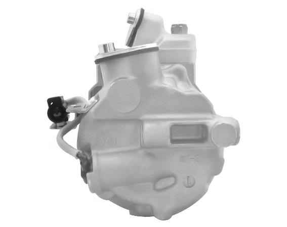 Buy Airstal 10-1260 at a low price in United Arab Emirates!