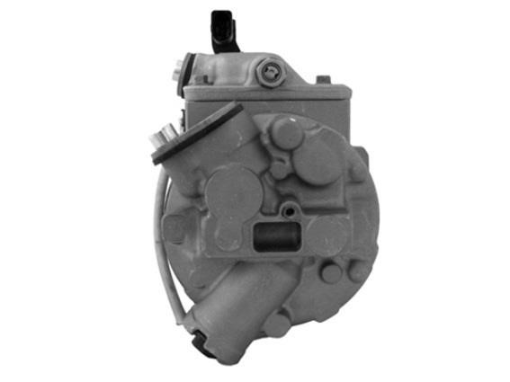 Buy Airstal 10-1226 at a low price in United Arab Emirates!