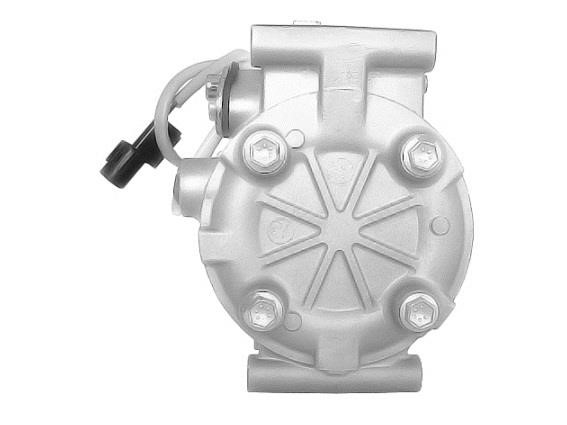 Buy Airstal 10-1228 at a low price in United Arab Emirates!