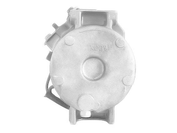 Buy Airstal 10-1230 at a low price in United Arab Emirates!