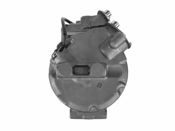 Buy Airstal 10-1957 at a low price in United Arab Emirates!