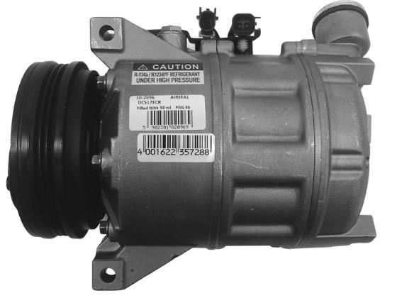 Buy Airstal 10-2096 at a low price in United Arab Emirates!