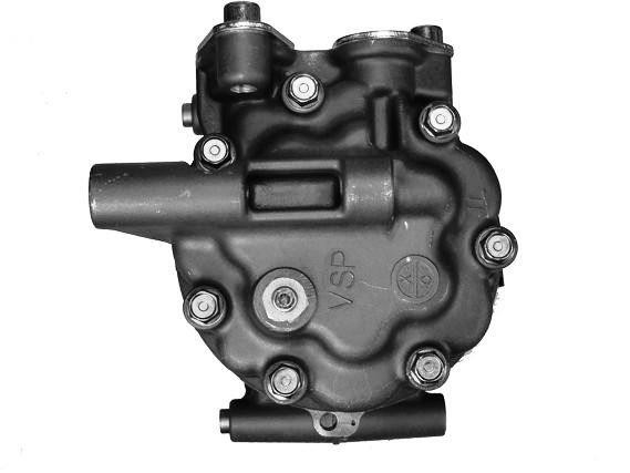Buy Airstal 10-2100 at a low price in United Arab Emirates!