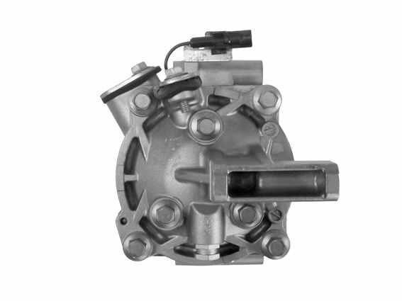 Buy Airstal 10-1970 at a low price in United Arab Emirates!