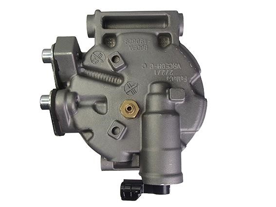 Buy Airstal 10-3588 at a low price in United Arab Emirates!