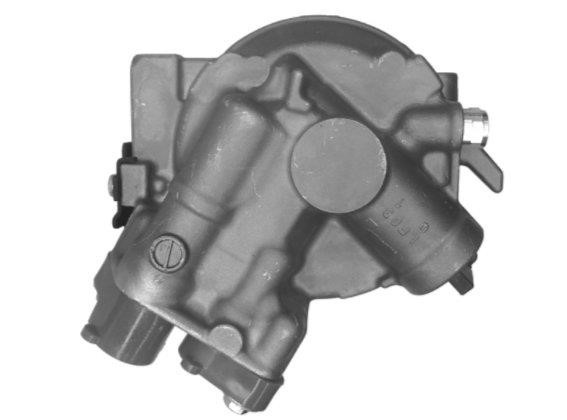 Buy Airstal 10-3591 at a low price in United Arab Emirates!