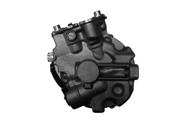 Buy Airstal 10-3731 at a low price in United Arab Emirates!
