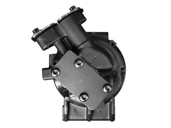 Buy Airstal 10-3739 at a low price in United Arab Emirates!