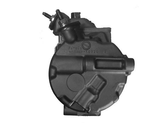 Buy Airstal 10-3480 at a low price in United Arab Emirates!