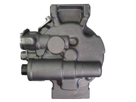 Buy Airstal 10-3527 at a low price in United Arab Emirates!