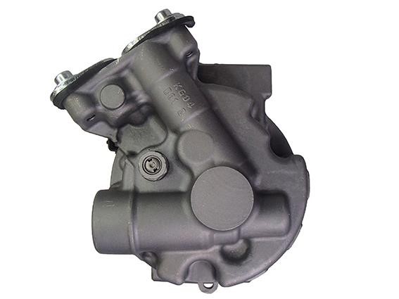Buy Airstal 10-3747 at a low price in United Arab Emirates!