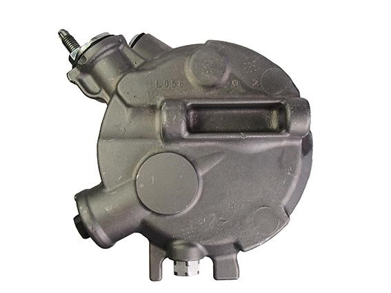 Buy Airstal 10-3555 at a low price in United Arab Emirates!