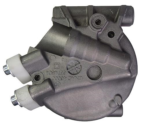 Buy Airstal 10-3577 at a low price in United Arab Emirates!