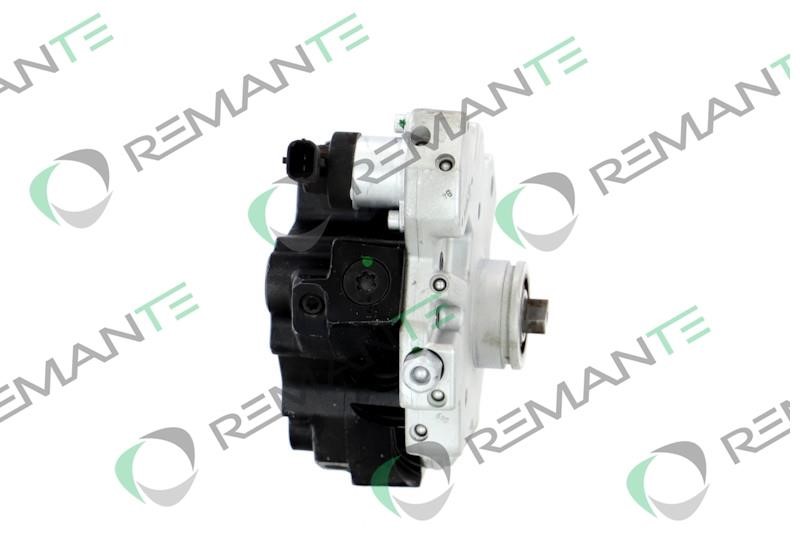 Buy REMANTE 002002000261R – good price at EXIST.AE!