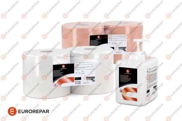 Eurorepar 1648347180 Paper towel 1648347180