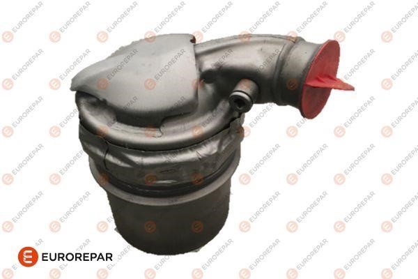 Eurorepar 1661143380 Diesel particulate filter DPF 1661143380
