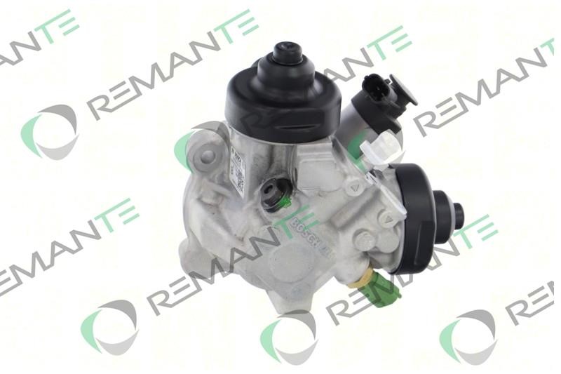 REMANTE Injection Pump – price 2487 PLN